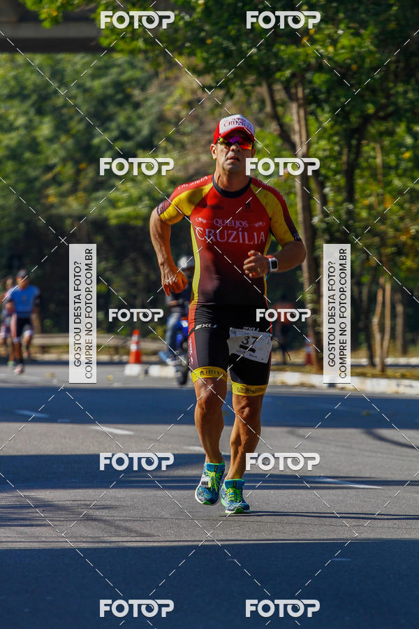 Buy your photos of the eventThunderMan Duathlon Series - 2� Etapa on Fotop