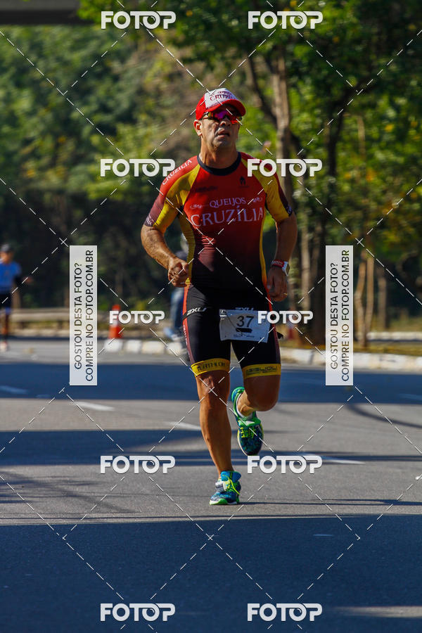 Buy your photos of the eventThunderMan Duathlon Series - 2� Etapa on Fotop