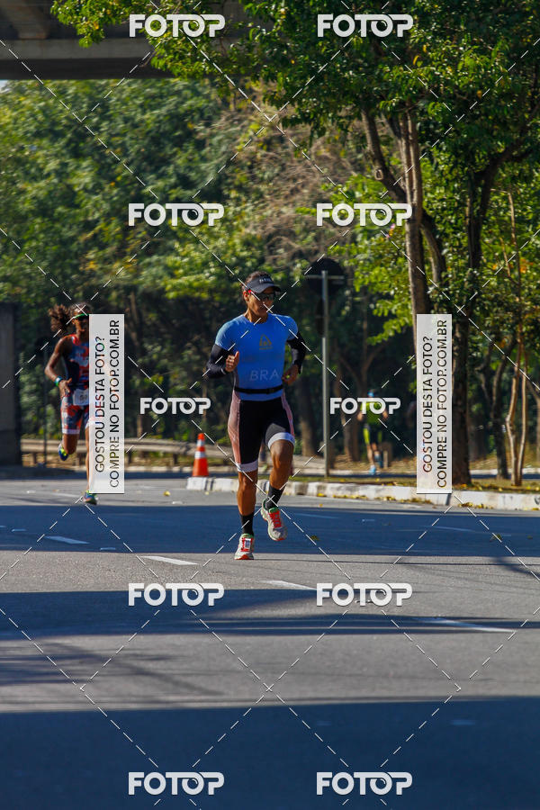 Buy your photos of the eventThunderMan Duathlon Series - 2� Etapa on Fotop
