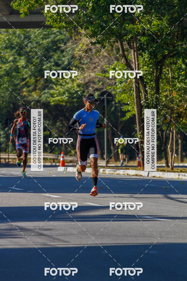 Buy your photos of the eventThunderMan Duathlon Series - 2� Etapa on Fotop