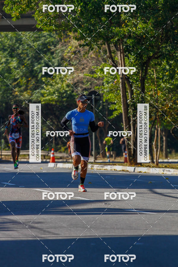Buy your photos of the eventThunderMan Duathlon Series - 2� Etapa on Fotop