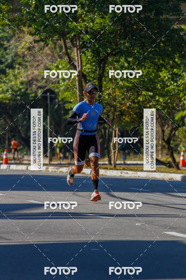 Buy your photos of the eventThunderMan Duathlon Series - 2� Etapa on Fotop