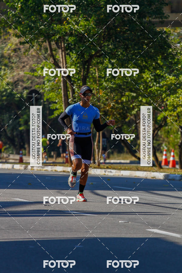 Buy your photos of the eventThunderMan Duathlon Series - 2� Etapa on Fotop
