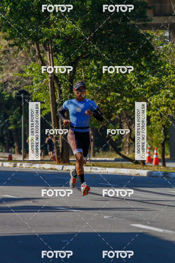 Buy your photos of the eventThunderMan Duathlon Series - 2� Etapa on Fotop