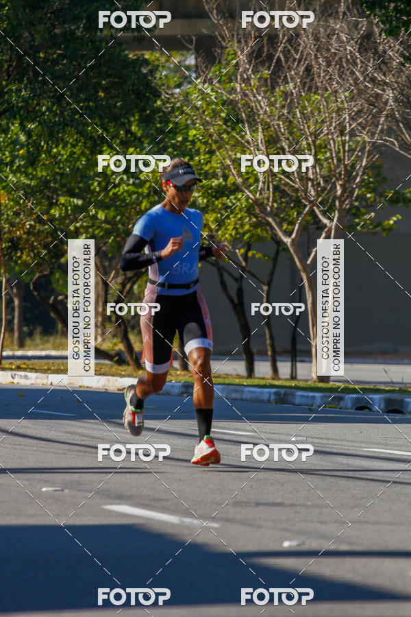 Buy your photos of the eventThunderMan Duathlon Series - 2� Etapa on Fotop