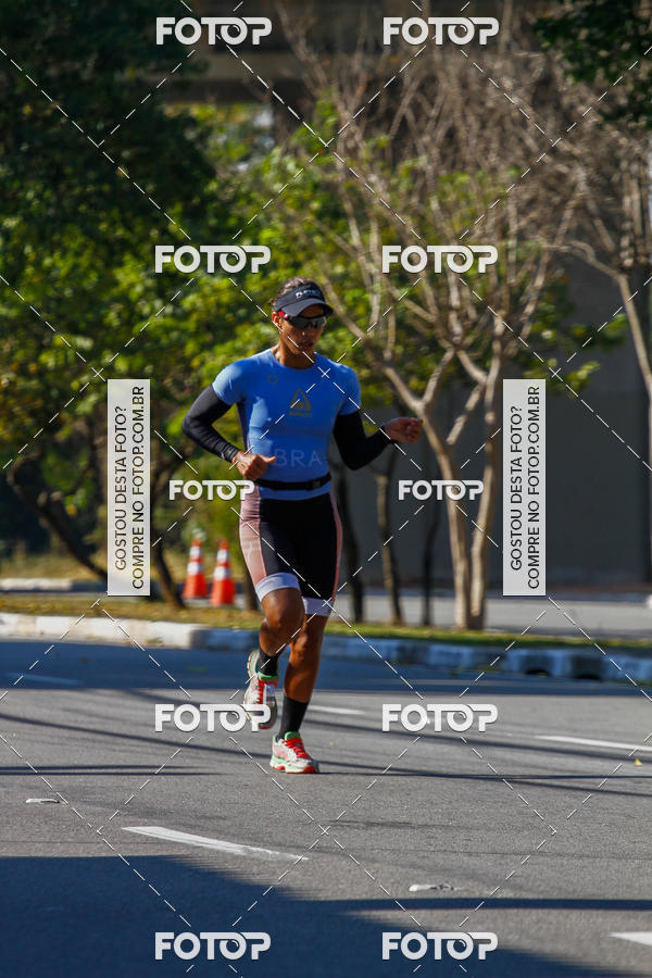 Buy your photos of the eventThunderMan Duathlon Series - 2� Etapa on Fotop