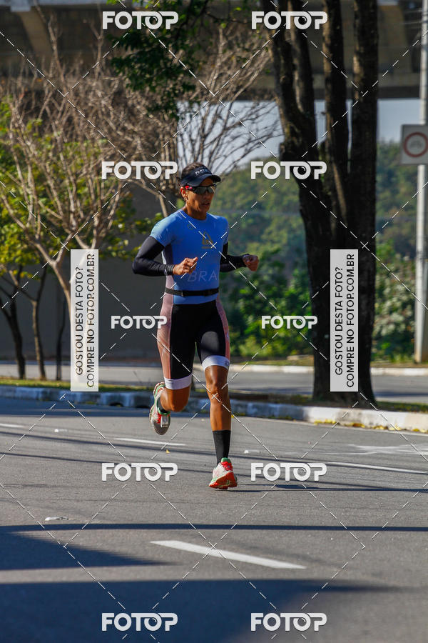 Buy your photos of the eventThunderMan Duathlon Series - 2� Etapa on Fotop