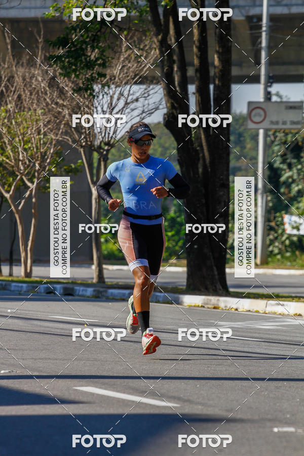 Buy your photos of the eventThunderMan Duathlon Series - 2� Etapa on Fotop