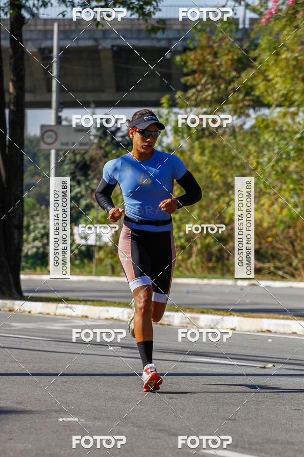 Buy your photos of the eventThunderMan Duathlon Series - 2� Etapa on Fotop