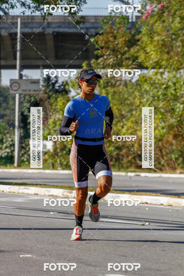 Buy your photos of the eventThunderMan Duathlon Series - 2� Etapa on Fotop