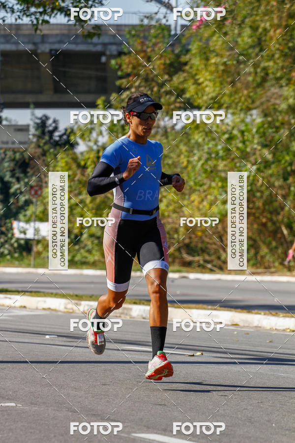 Buy your photos of the eventThunderMan Duathlon Series - 2� Etapa on Fotop