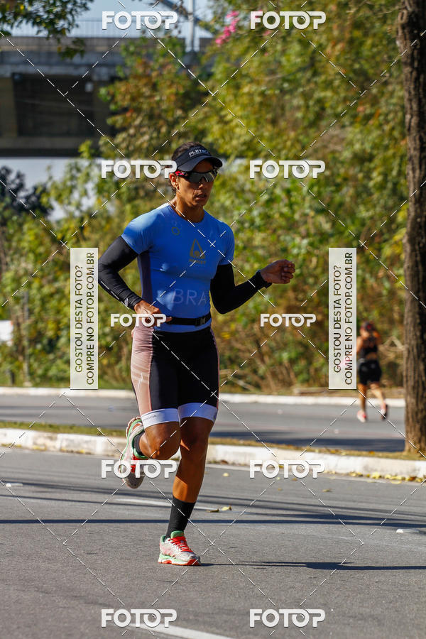 Buy your photos of the eventThunderMan Duathlon Series - 2� Etapa on Fotop