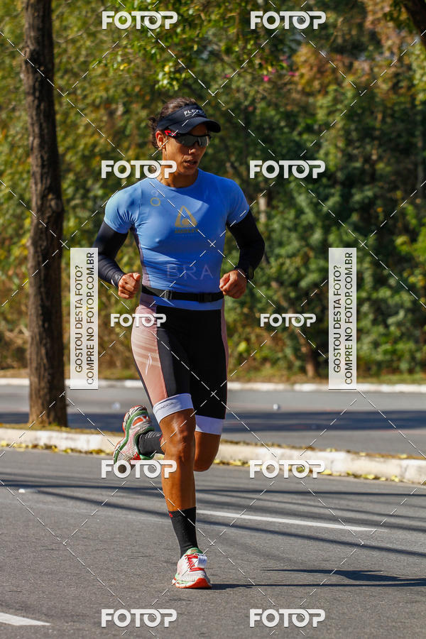 Buy your photos of the eventThunderMan Duathlon Series - 2� Etapa on Fotop