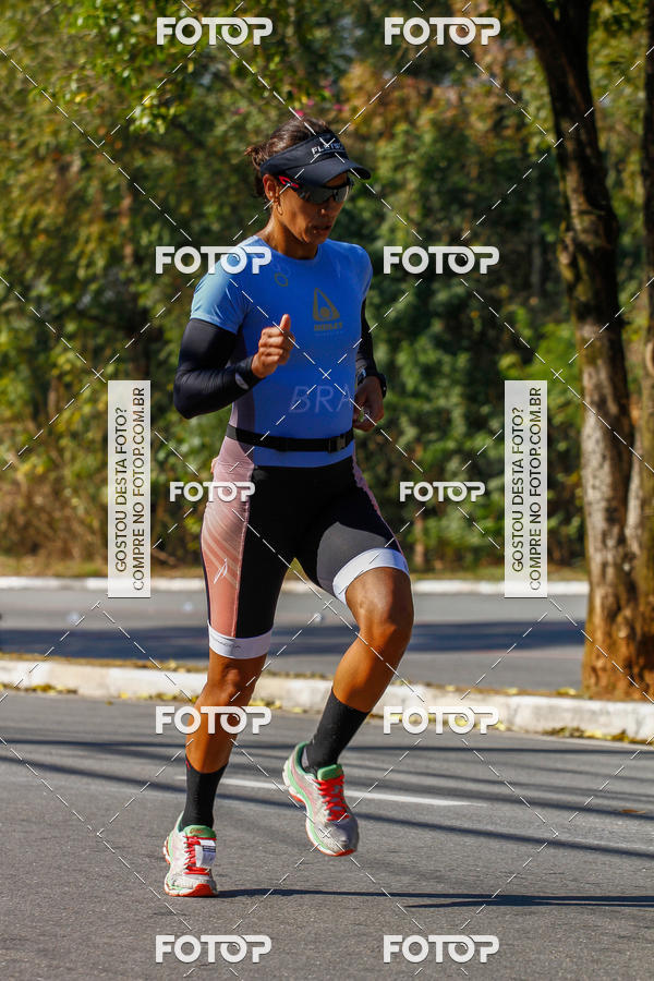 Buy your photos of the eventThunderMan Duathlon Series - 2� Etapa on Fotop