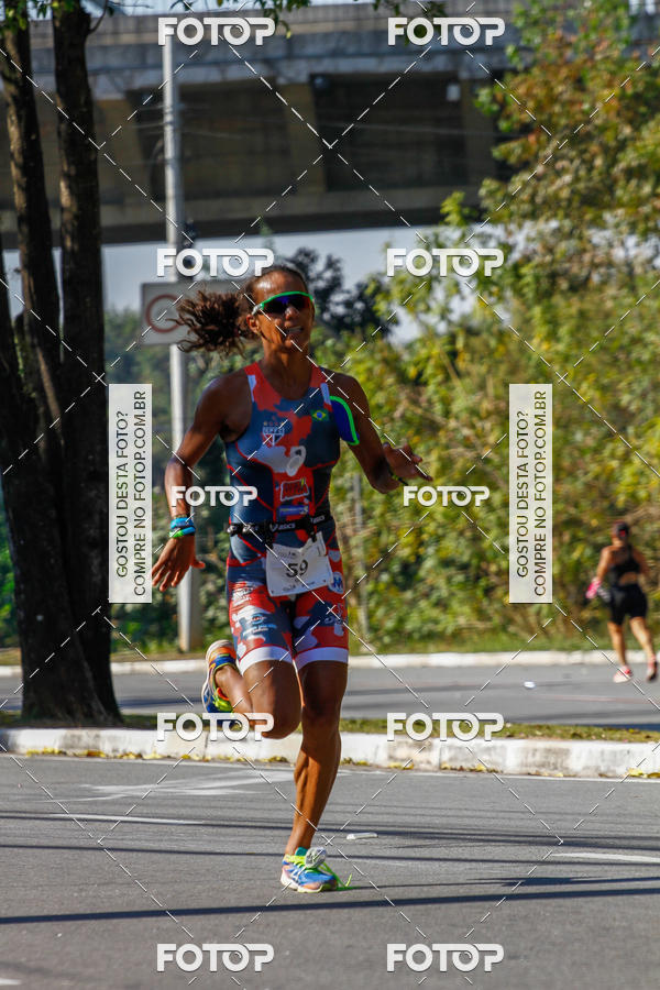 Buy your photos of the eventThunderMan Duathlon Series - 2� Etapa on Fotop