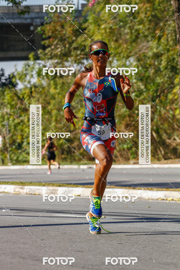 Buy your photos of the eventThunderMan Duathlon Series - 2� Etapa on Fotop