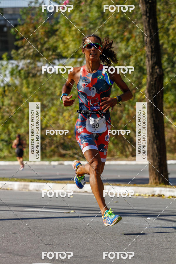Buy your photos of the eventThunderMan Duathlon Series - 2� Etapa on Fotop