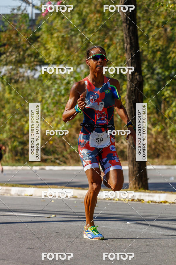 Buy your photos of the eventThunderMan Duathlon Series - 2� Etapa on Fotop