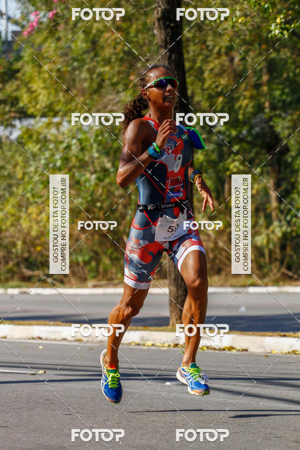 Buy your photos of the eventThunderMan Duathlon Series - 2� Etapa on Fotop