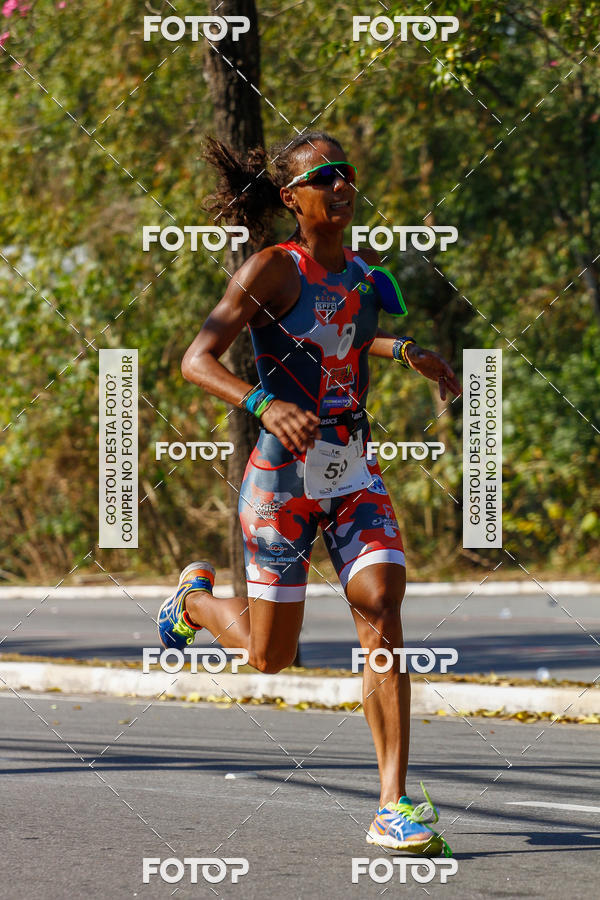 Buy your photos of the eventThunderMan Duathlon Series - 2� Etapa on Fotop