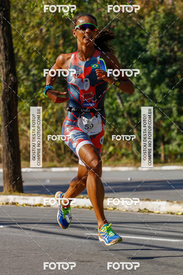 Buy your photos of the eventThunderMan Duathlon Series - 2� Etapa on Fotop