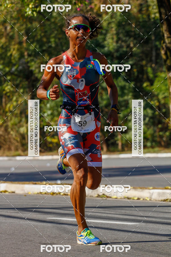 Buy your photos of the eventThunderMan Duathlon Series - 2� Etapa on Fotop