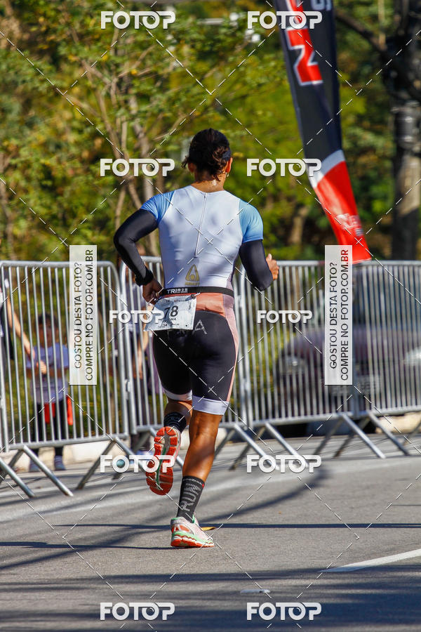 Buy your photos of the eventThunderMan Duathlon Series - 2� Etapa on Fotop