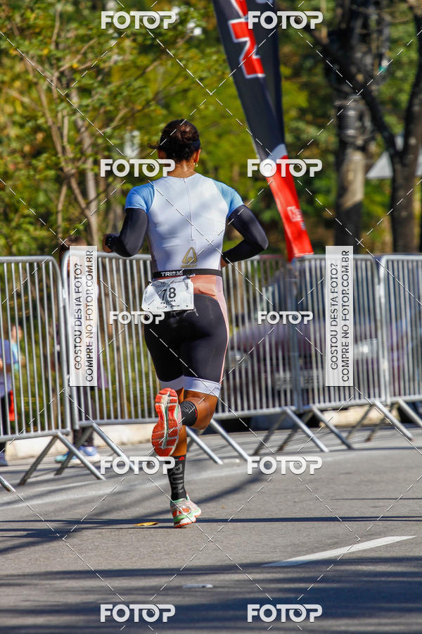 Buy your photos of the eventThunderMan Duathlon Series - 2� Etapa on Fotop