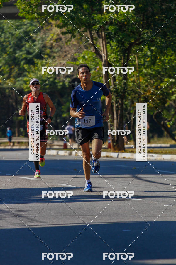 Buy your photos of the eventThunderMan Duathlon Series - 2� Etapa on Fotop