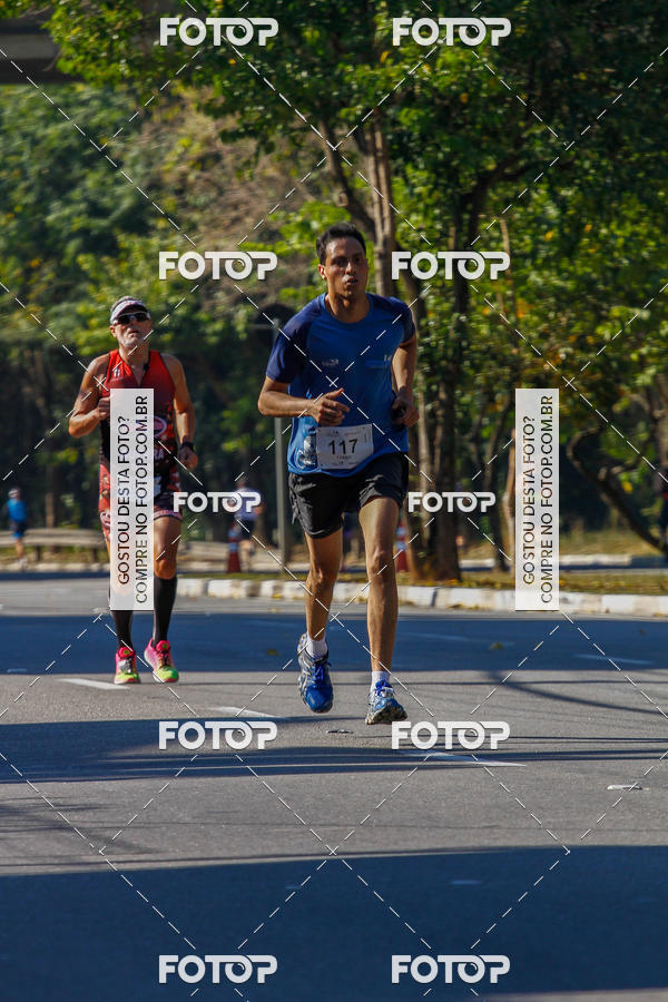 Buy your photos of the eventThunderMan Duathlon Series - 2� Etapa on Fotop