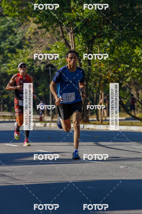 Buy your photos of the eventThunderMan Duathlon Series - 2� Etapa on Fotop