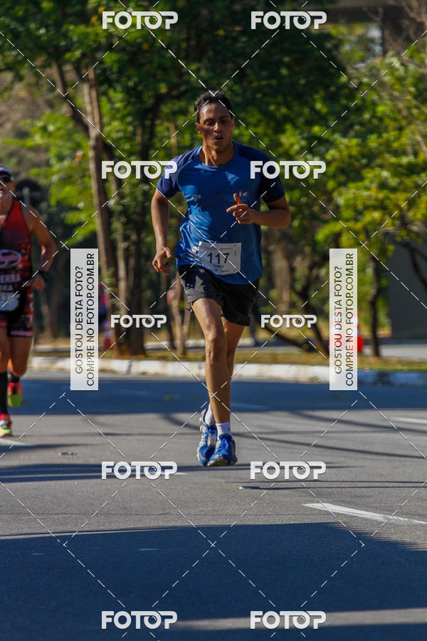 Buy your photos of the eventThunderMan Duathlon Series - 2� Etapa on Fotop