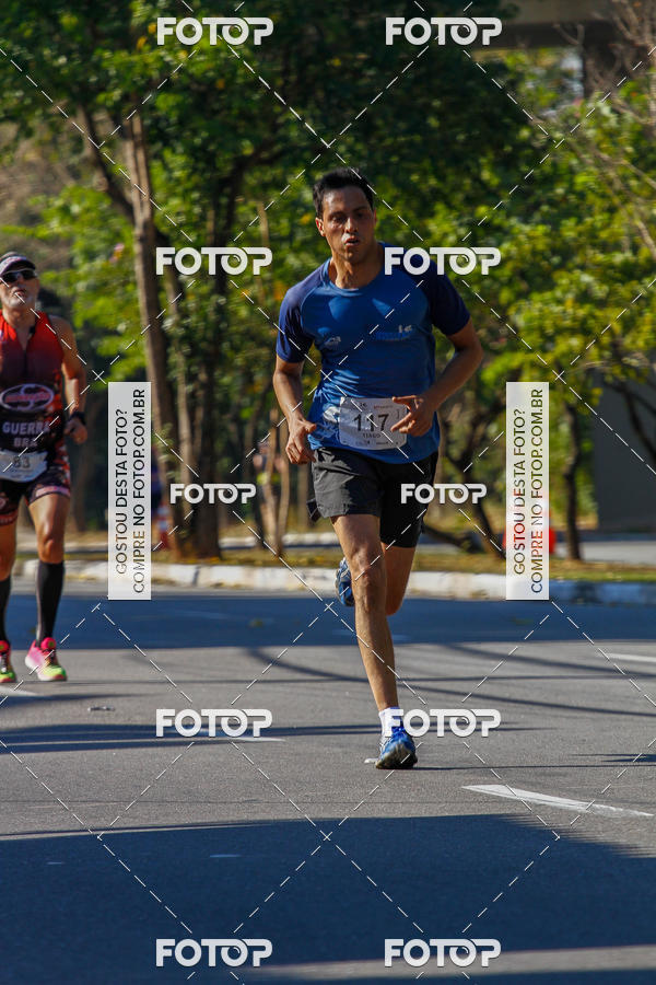 Buy your photos of the eventThunderMan Duathlon Series - 2� Etapa on Fotop