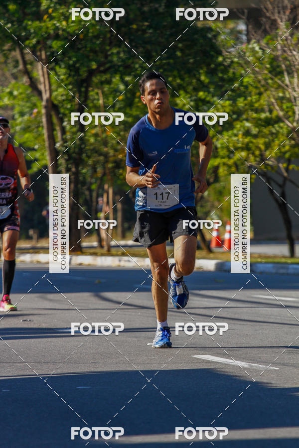 Buy your photos of the eventThunderMan Duathlon Series - 2� Etapa on Fotop
