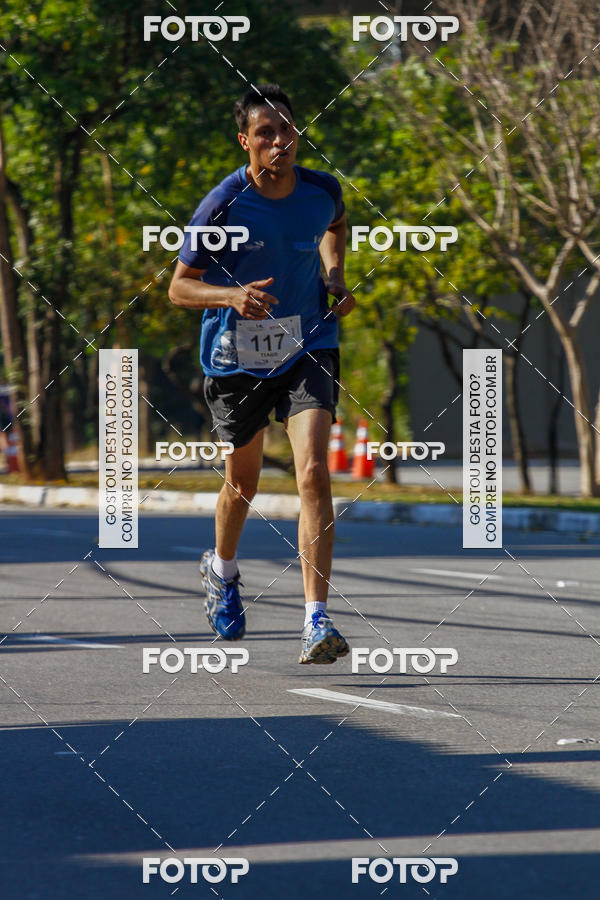 Buy your photos of the eventThunderMan Duathlon Series - 2� Etapa on Fotop