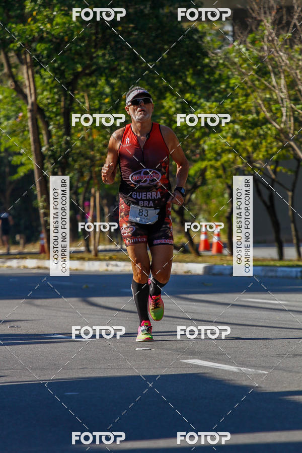 Buy your photos of the eventThunderMan Duathlon Series - 2� Etapa on Fotop