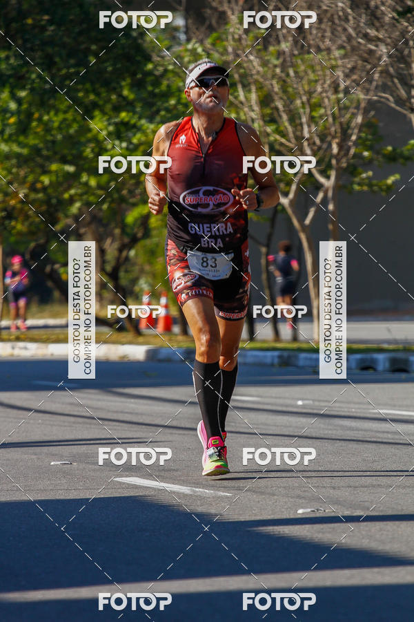 Buy your photos of the eventThunderMan Duathlon Series - 2� Etapa on Fotop