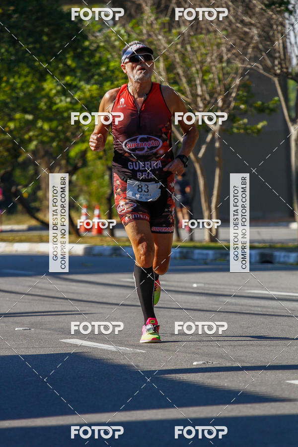 Buy your photos of the eventThunderMan Duathlon Series - 2� Etapa on Fotop