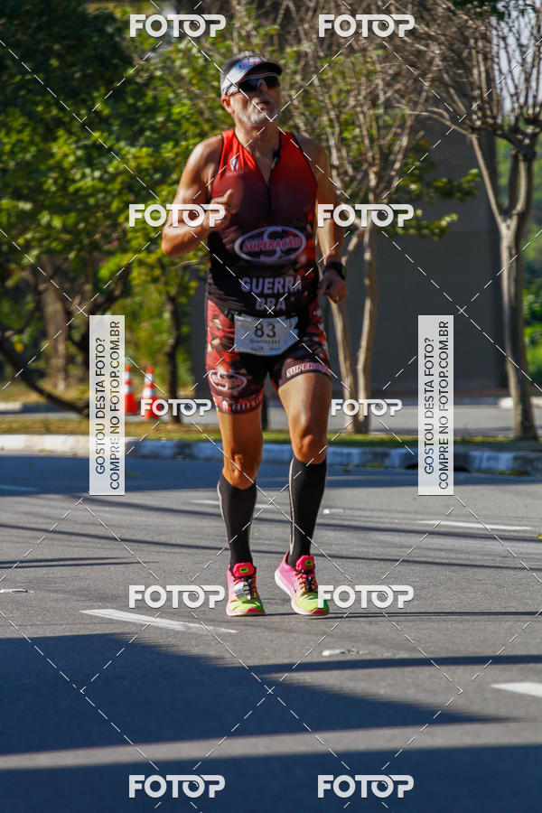 Buy your photos of the eventThunderMan Duathlon Series - 2� Etapa on Fotop