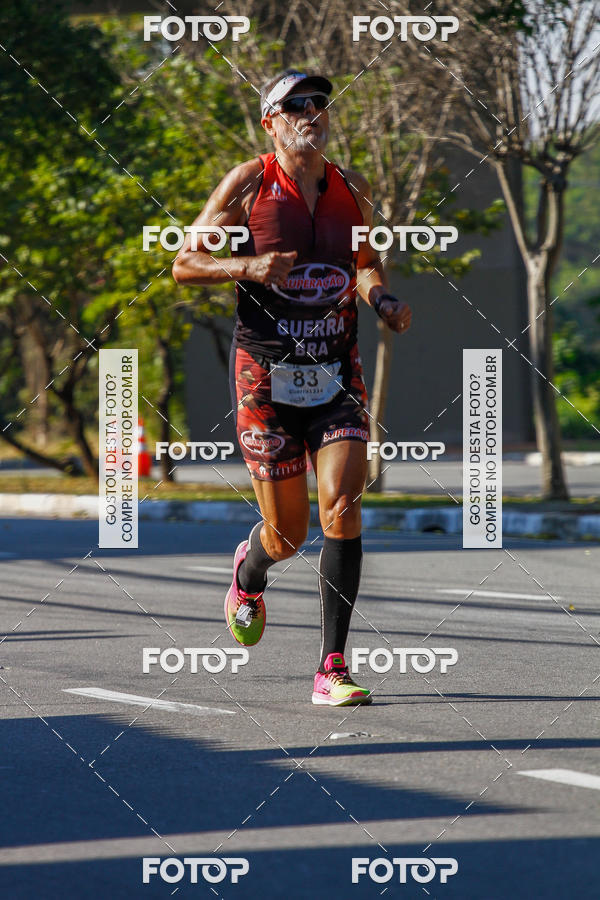 Buy your photos of the eventThunderMan Duathlon Series - 2� Etapa on Fotop