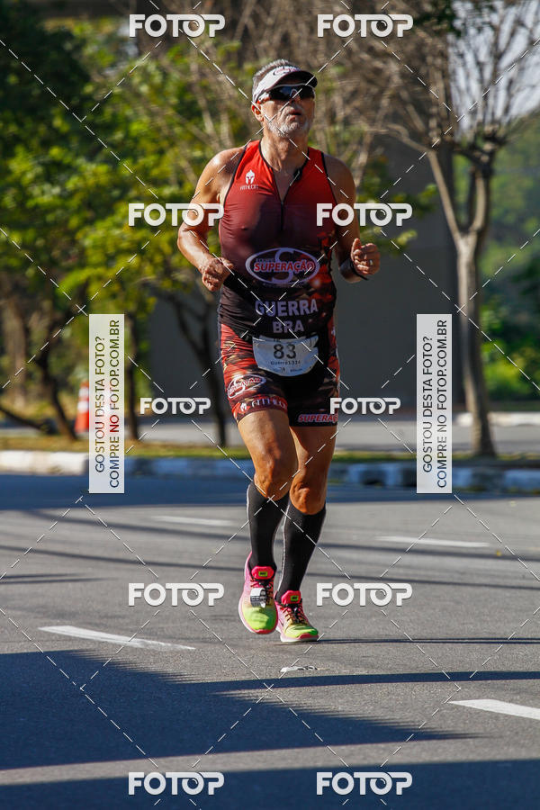 Buy your photos of the eventThunderMan Duathlon Series - 2� Etapa on Fotop