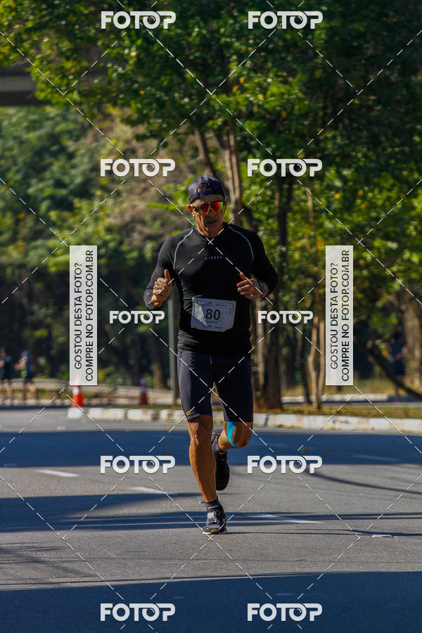 Buy your photos of the eventThunderMan Duathlon Series - 2� Etapa on Fotop