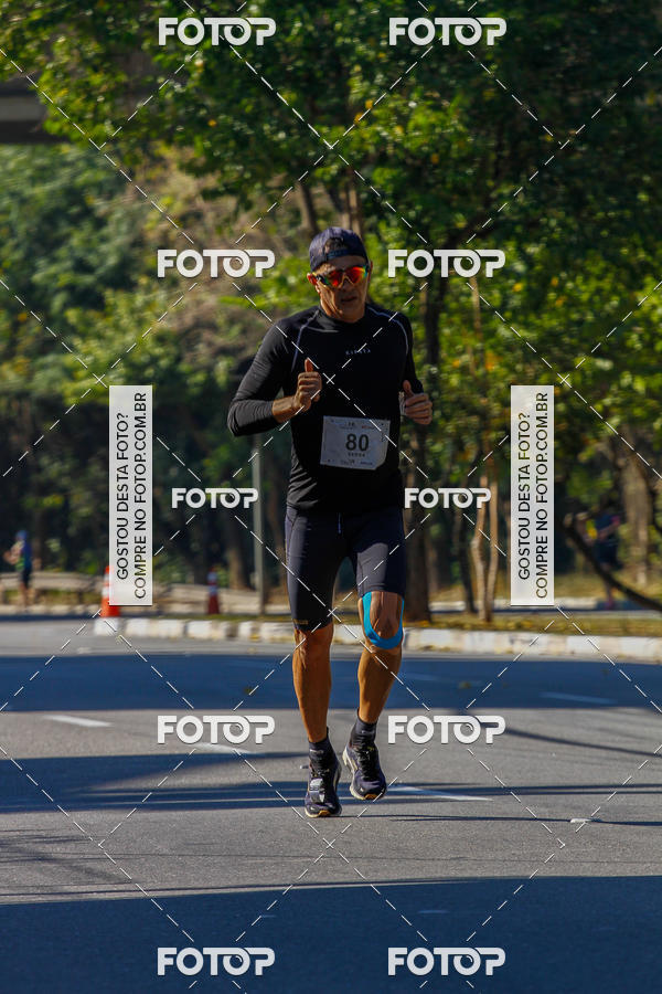Buy your photos of the eventThunderMan Duathlon Series - 2� Etapa on Fotop
