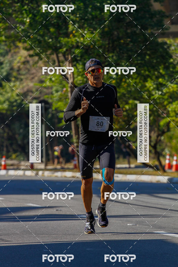 Buy your photos of the eventThunderMan Duathlon Series - 2� Etapa on Fotop