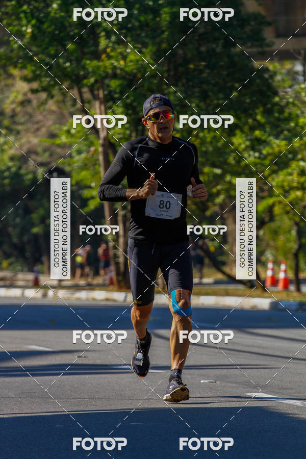 Buy your photos of the eventThunderMan Duathlon Series - 2� Etapa on Fotop