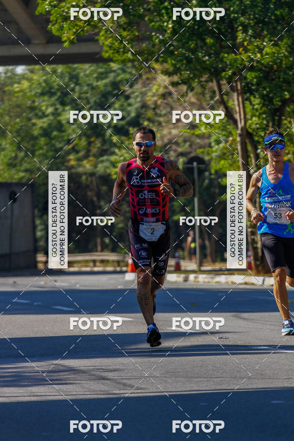 Buy your photos of the eventThunderMan Duathlon Series - 2� Etapa on Fotop