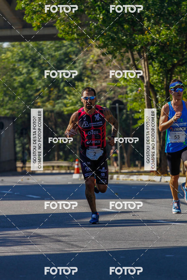 Buy your photos of the eventThunderMan Duathlon Series - 2� Etapa on Fotop