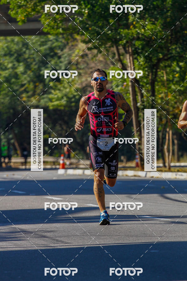 Buy your photos of the eventThunderMan Duathlon Series - 2� Etapa on Fotop