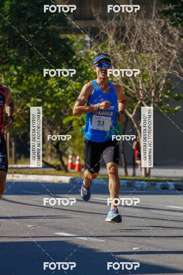 Buy your photos of the eventThunderMan Duathlon Series - 2� Etapa on Fotop