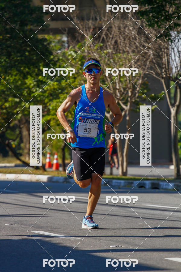 Buy your photos of the eventThunderMan Duathlon Series - 2� Etapa on Fotop